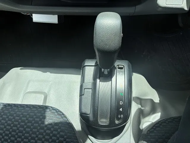 トヨタ ダイナ 2RG-XZC605(2WD)の写真39
