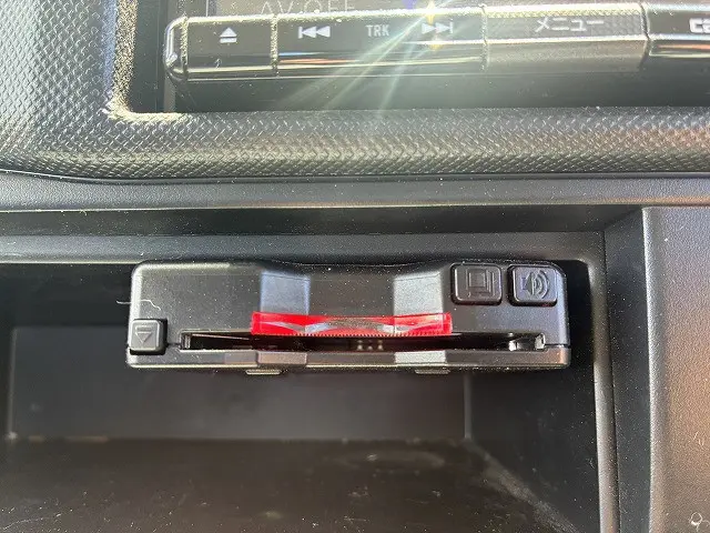 トヨタ ダイナ 2RG-XZC605(2WD)の写真40