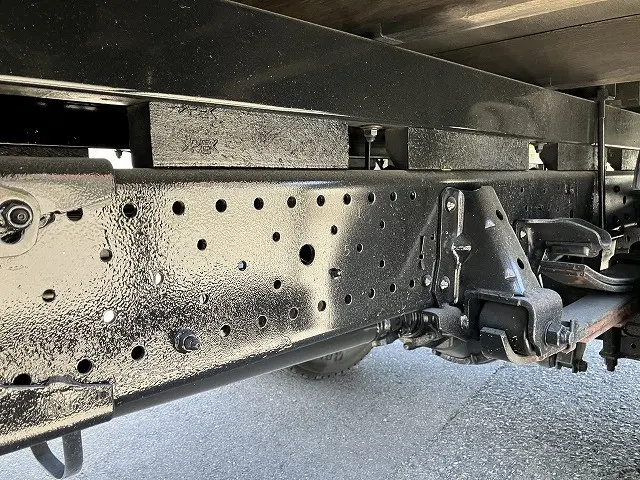 マツダ タイタン SKG-LMR85N(2WD)の写真22