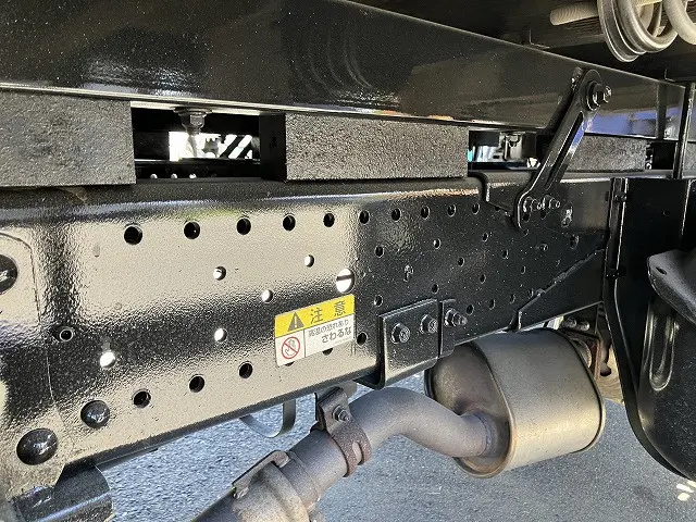 マツダ タイタン SKG-LMR85N(2WD)の写真24