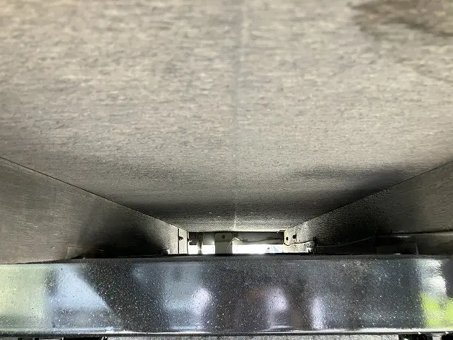 マツダ タイタン SKG-LMR85N(2WD)の写真25