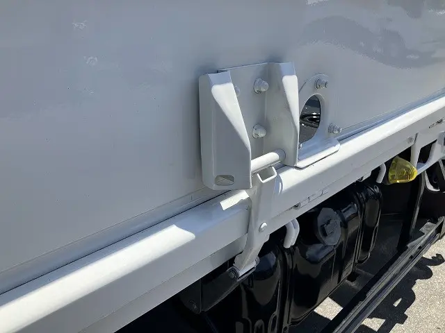 マツダ タイタン SKG-LMR85N(2WD)の写真27