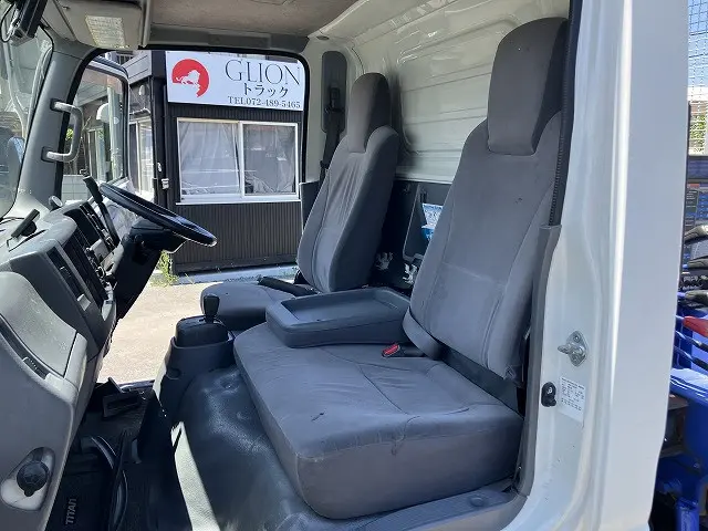 マツダ タイタン SKG-LMR85N(2WD)の写真33
