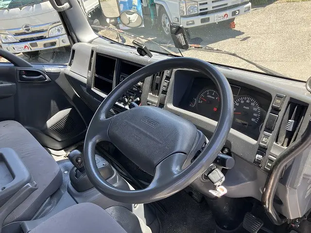 マツダ タイタン SKG-LMR85N(2WD)の写真35