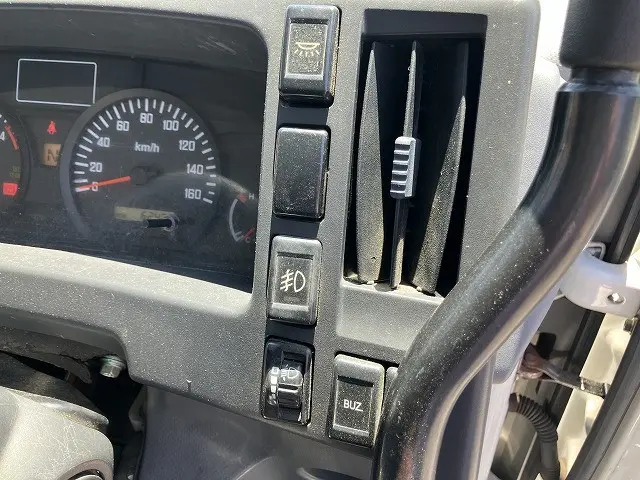 マツダ タイタン SKG-LMR85N(2WD)の写真36