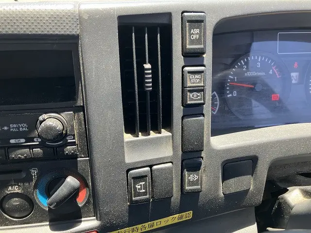 マツダ タイタン SKG-LMR85N(2WD)の写真37