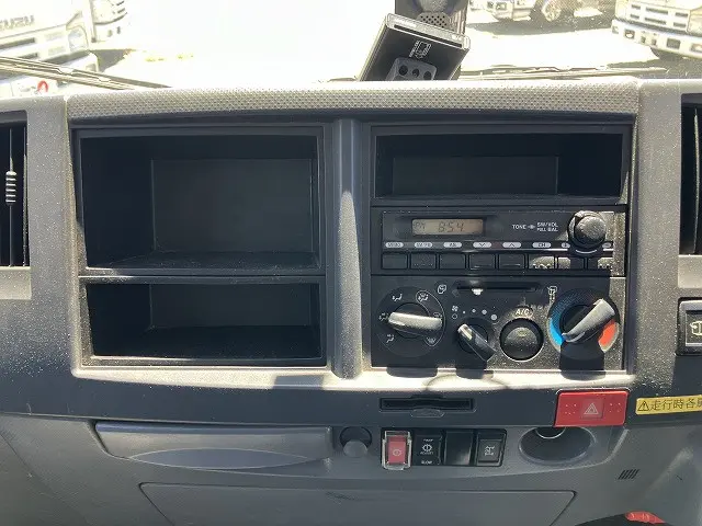 マツダ タイタン SKG-LMR85N(2WD)の写真39