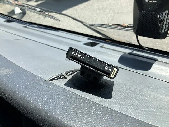 マツダ タイタン SKG-LMR85N(2WD)の写真40