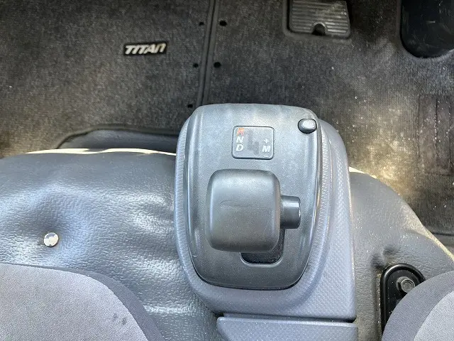 マツダ タイタン SKG-LMR85N(2WD)の写真42