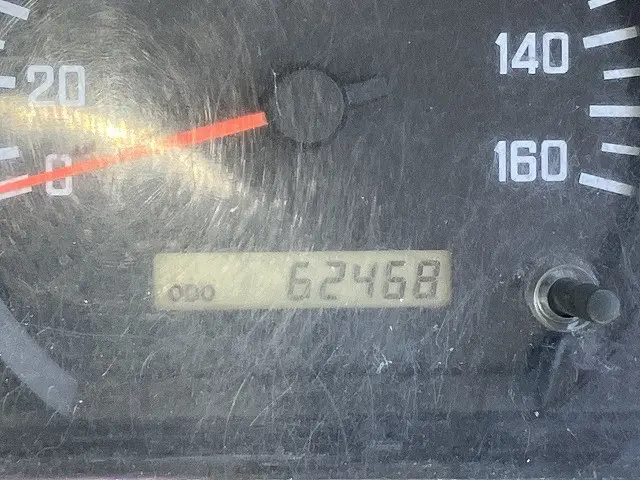 マツダ タイタン SKG-LMR85N(2WD)の写真43