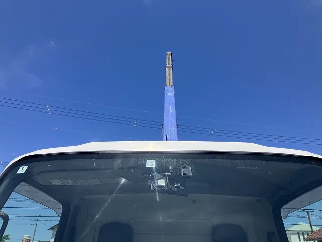 マツダ タイタン SKG-LMR85N(2WD)の写真44