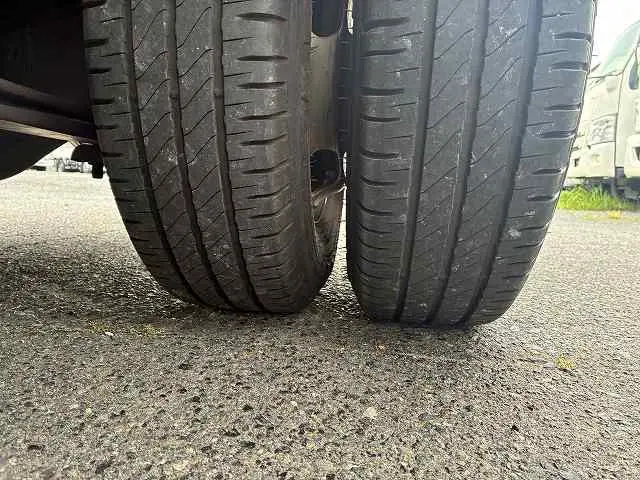 三菱 キャンター 2RG-FBA20(2WD)の写真30