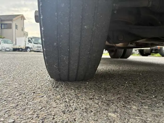 三菱 キャンター 2RG-FBA20(2WD)の写真32