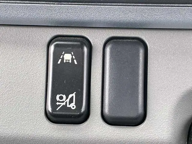 三菱 キャンター 2RG-FBA20(2WD)の写真40