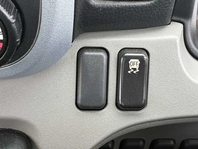 三菱 キャンター 2RG-FBA20(2WD)の写真42