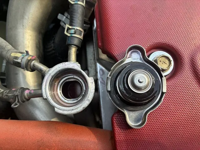 日野 デュトロ 2RG-XZU605X(2WD)の写真25