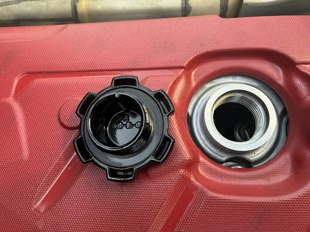 日野 デュトロ 2RG-XZU605X(2WD)の写真26