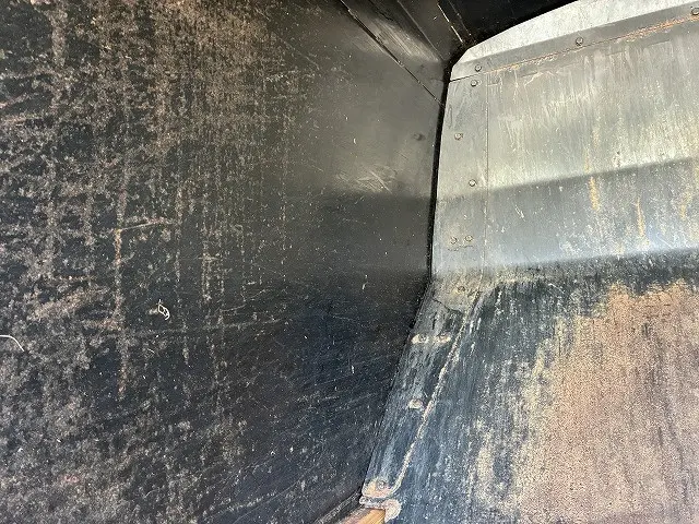 日野 デュトロ 2RG-XZU605X(2WD)の写真33