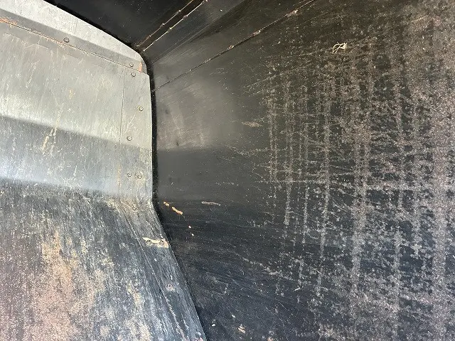 日野 デュトロ 2RG-XZU605X(2WD)の写真34