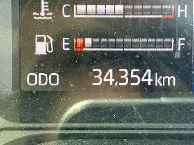 日野 デュトロ 2RG-XZU605X(2WD)の写真36