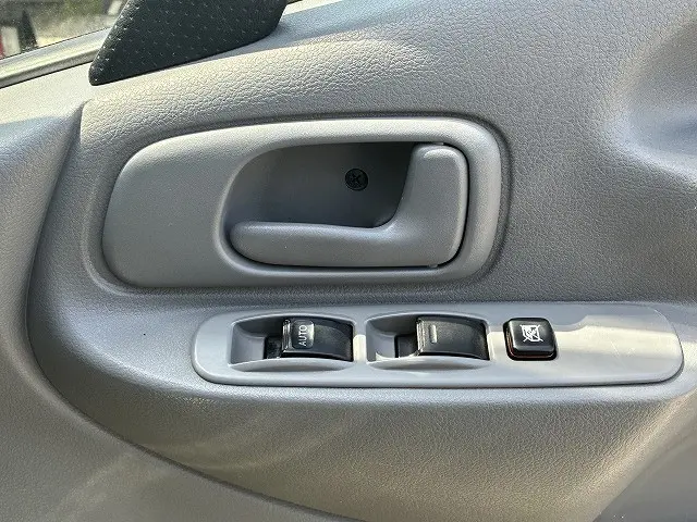 日野 デュトロ 2RG-XZU605X(2WD)の写真37