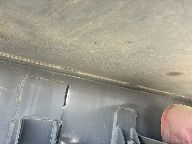 日野 デュトロ 2RG-XZU605X(2WD)の写真38