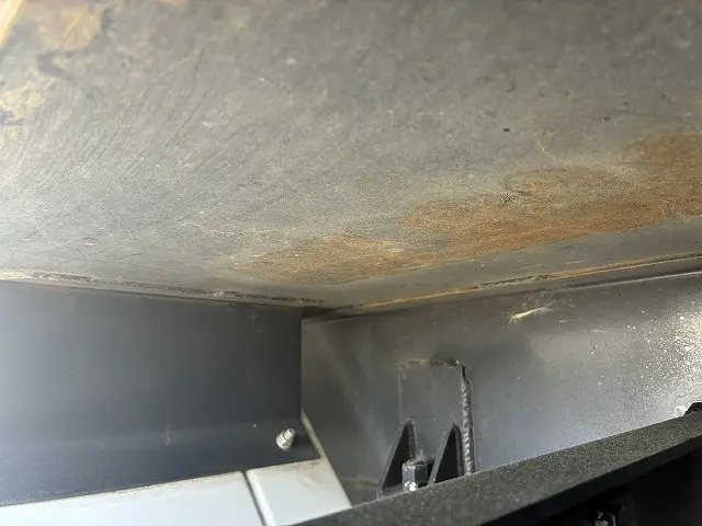 日野 デュトロ 2RG-XZU605X(2WD)の写真39