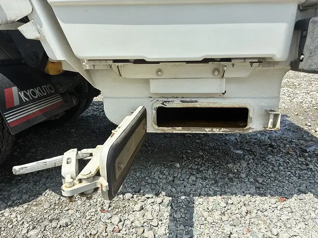 日野 デュトロ 2RG-XZU605X(2WD)の写真48