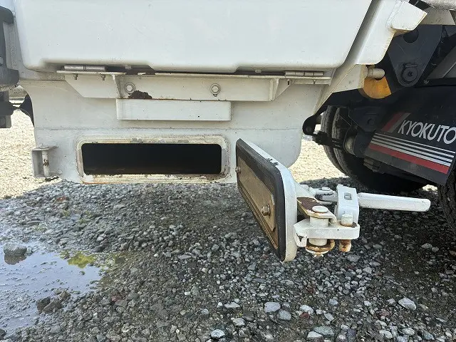 日野 デュトロ 2RG-XZU605X(2WD)の写真49