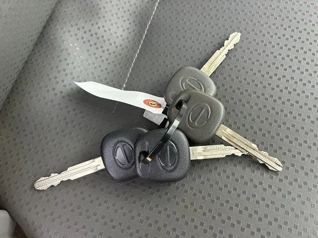 日野 デュトロ 2RG-XZU605X(2WD)の写真50