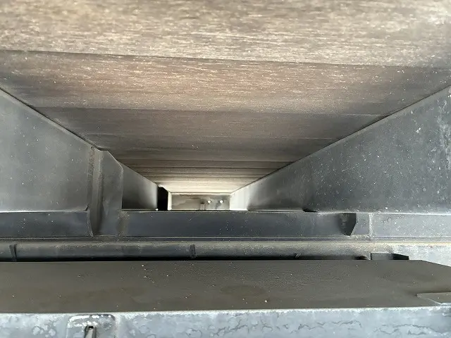 いすゞ フォワード ADG-FRR90J3S(2WD)の写真19