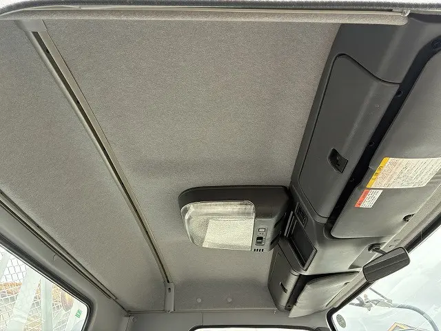 いすゞ フォワード ADG-FRR90J3S(2WD)の写真33