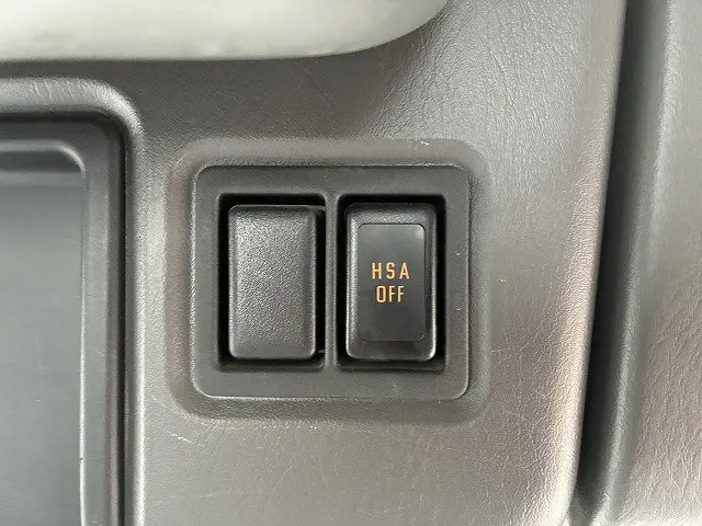 いすゞ フォワード ADG-FRR90J3S(2WD)の写真38