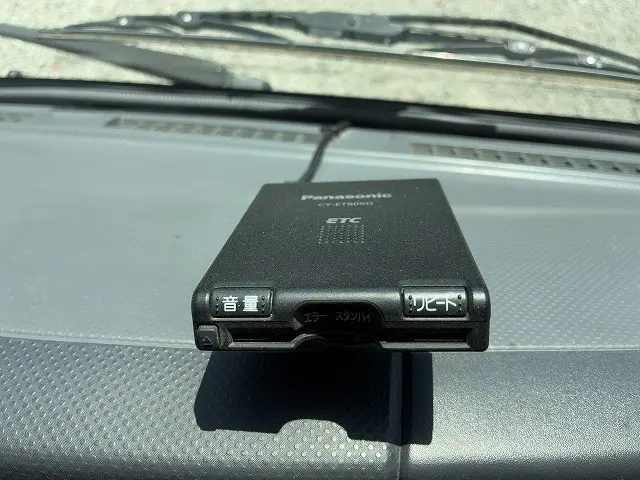 いすゞ エルフ TPG-NKR85AD(2WD)の写真39