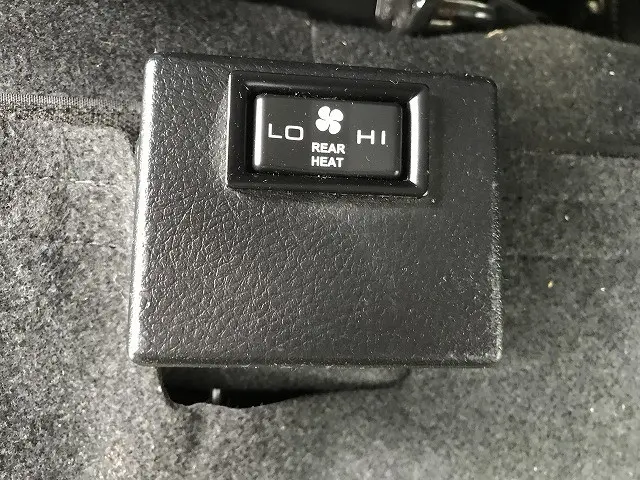 三菱 キャンター TPG-FDA00(4WD)の写真24