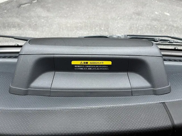 いすゞ エルフ 2RG-NKR88A(2WD)の写真41