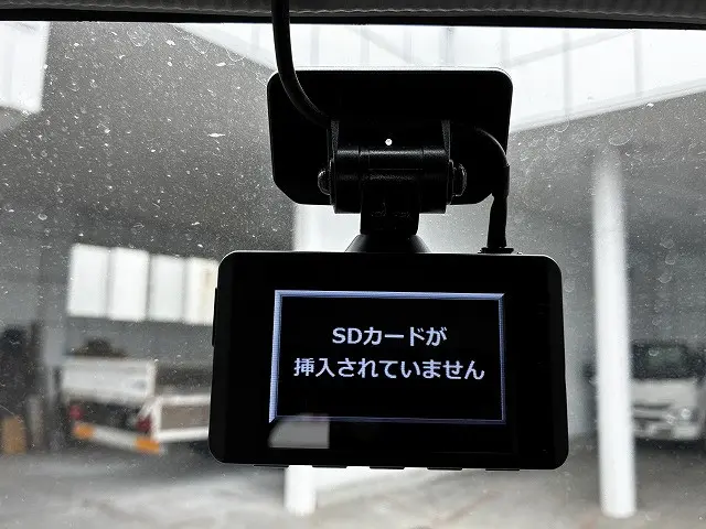 いすゞ エルフ 2RG-NKR88A(2WD)の写真46