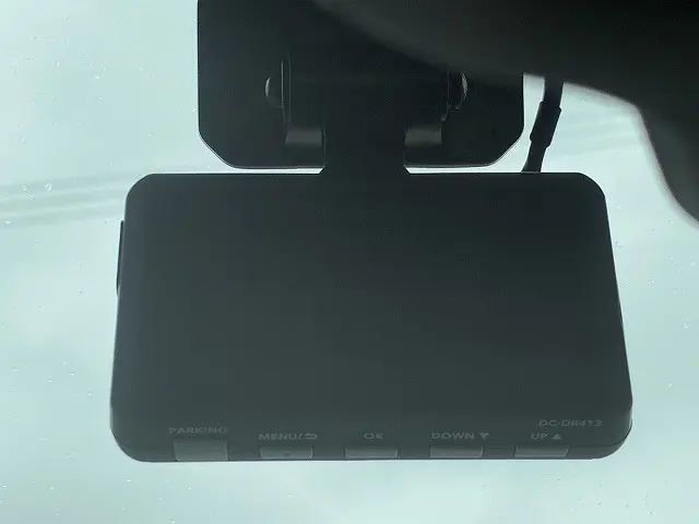 いすゞ エルフ 2TG-NPR88AC(2WD)の写真49