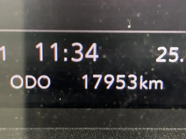いすゞ エルフ 2TG-NPR88AC(2WD)の写真38