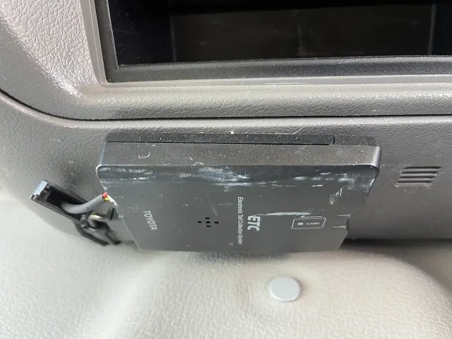 トヨタ コースター BDG-XZB50(2WD)の写真31