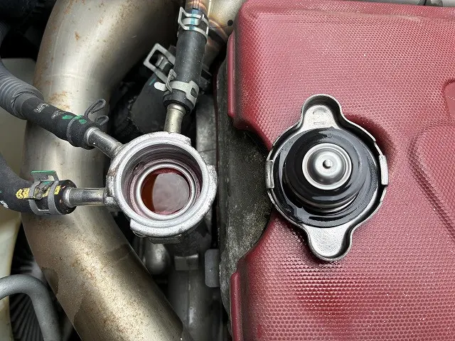 日野 デュトロ TKG-XZU652M(2WD)の写真23