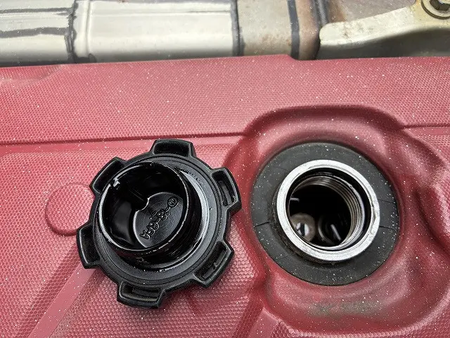 日野 デュトロ TKG-XZU652M(2WD)の写真24