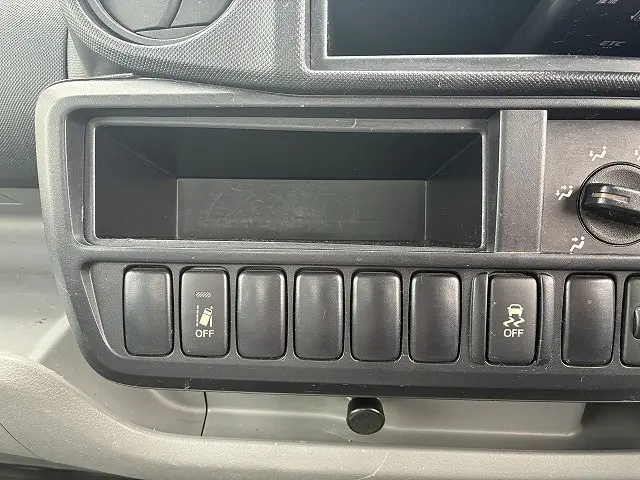 日野 デュトロ TKG-XZU652M(2WD)の写真37