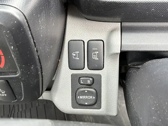 日野 デュトロ TKG-XZU652M(2WD)の写真39