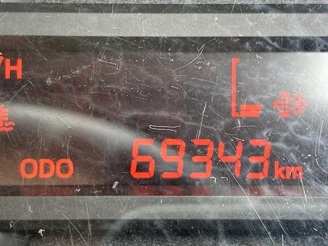 日野 デュトロ TKG-XZU652M(2WD)の写真40