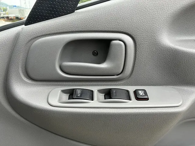 日野 デュトロ TKG-XZU652M(2WD)の写真41