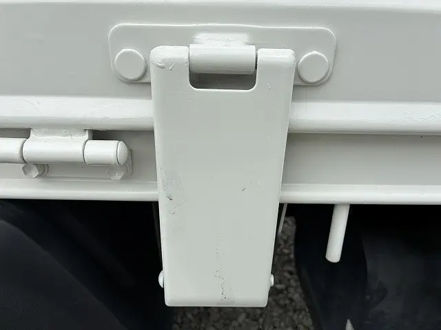 日野 デュトロ TKG-XZU652M(2WD)の写真46