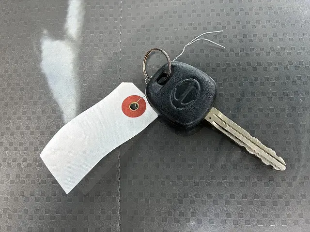 日野 デュトロ TKG-XZU652M(2WD)の写真48