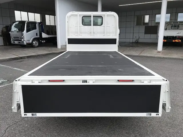 トヨタ トヨエース ABF-TRY230(2WD)の写真12