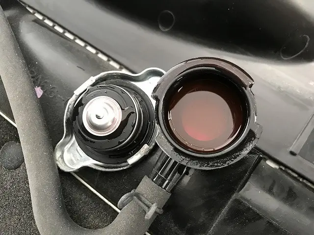 トヨタ トヨエース ABF-TRY230(2WD)の写真22